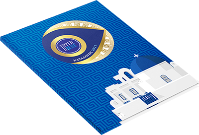 OKcover-mockup400