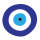 mati