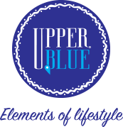 UpperBlue